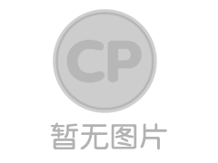 心系员工子女·恭祝金榜题名 青岛正大举行2024年度员工子女升学座谈会暨奖励仪式