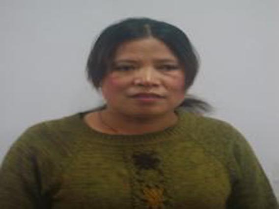 2010-8月宰加工厂明星领班