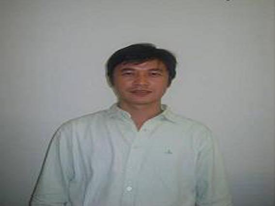 2010年-9月屠宰加工厂优秀班组风采展示